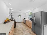 16 Kingsley Road - Photo 8
