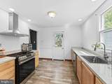 16 Kingsley Road - Photo 9