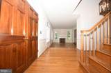 26 Holly Leaf Court - Photo 10