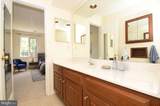 26 Holly Leaf Court - Photo 100