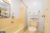 26 Holly Leaf Court - Photo 101