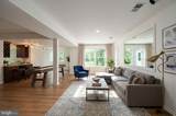 26 Holly Leaf Court - Photo 102