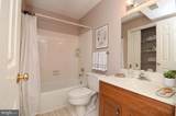 26 Holly Leaf Court - Photo 103