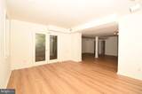 26 Holly Leaf Court - Photo 105