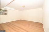 26 Holly Leaf Court - Photo 106