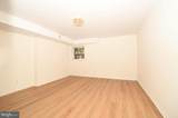 26 Holly Leaf Court - Photo 107