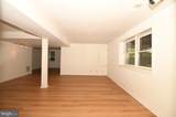26 Holly Leaf Court - Photo 108