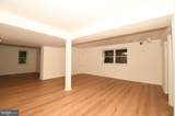 26 Holly Leaf Court - Photo 109
