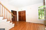 26 Holly Leaf Court - Photo 11
