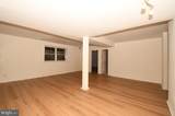 26 Holly Leaf Court - Photo 110