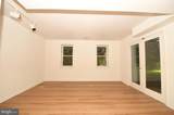 26 Holly Leaf Court - Photo 111