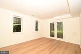 26 Holly Leaf Court - Photo 112