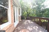 26 Holly Leaf Court - Photo 113