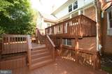 26 Holly Leaf Court - Photo 114