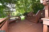 26 Holly Leaf Court - Photo 115