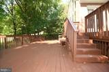 26 Holly Leaf Court - Photo 116
