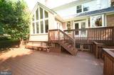26 Holly Leaf Court - Photo 117