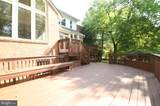 26 Holly Leaf Court - Photo 118