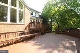 26 Holly Leaf Court - Photo 119