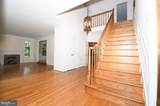 26 Holly Leaf Court - Photo 12