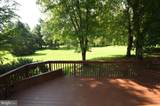 26 Holly Leaf Court - Photo 120