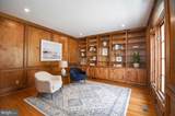 26 Holly Leaf Court - Photo 13