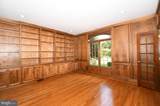 26 Holly Leaf Court - Photo 15