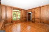 26 Holly Leaf Court - Photo 16