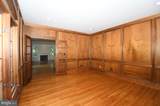 26 Holly Leaf Court - Photo 17