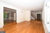 26 Holly Leaf Court - Photo 20