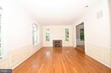 26 Holly Leaf Court - Photo 21