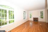 26 Holly Leaf Court - Photo 22