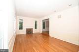 26 Holly Leaf Court - Photo 23
