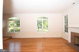 26 Holly Leaf Court - Photo 24