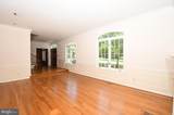 26 Holly Leaf Court - Photo 25