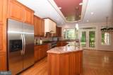 26 Holly Leaf Court - Photo 26