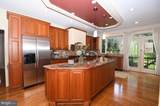 26 Holly Leaf Court - Photo 27