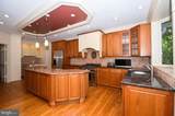 26 Holly Leaf Court - Photo 28