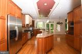 26 Holly Leaf Court - Photo 29