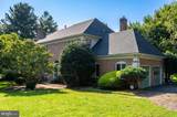 26 Holly Leaf Court - Photo 3