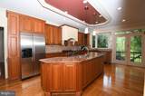 26 Holly Leaf Court - Photo 30