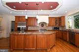 26 Holly Leaf Court - Photo 31