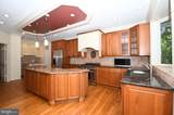 26 Holly Leaf Court - Photo 32