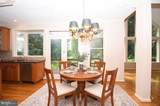26 Holly Leaf Court - Photo 35