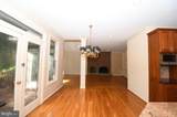 26 Holly Leaf Court - Photo 37