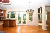 26 Holly Leaf Court - Photo 38