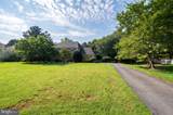 26 Holly Leaf Court - Photo 4