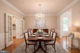 26 Holly Leaf Court - Photo 41