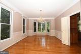 26 Holly Leaf Court - Photo 42