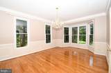 26 Holly Leaf Court - Photo 44